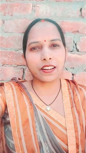 haste suraj ki rosani dedi