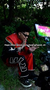 NoCap is underrated 🔥 -Song: NoCap - Yacht Party -#nocap #thebackendchild #rap #rapmusic | Realest Rap