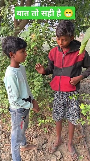 90'S Old Hindi Songs 🥺90s Love Song 😍Udit Narayan, Alka Yagnik, Kumar Sanu songs Hindi जूक