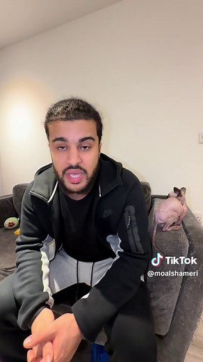 Discover Your True Accent with the Accent Challenge