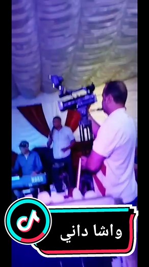 #GASBA_REMIX🇲🇦❤️🇩🇿 #XPLOURE #fouryo #tik #tok #DJ #HOUSSINE_NHARI