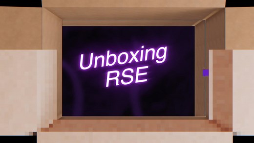 Unboxing RSE: a creative audit to find out what and how young people want to learn about RSE in secondary school