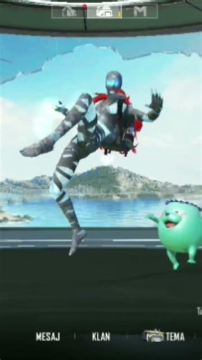 😈 | CONFİG | 😈 👇 #viral #pubgmobile #ytdayibenionecikarnolur #emonpubg #pubg