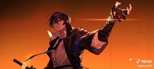 My Rotation Party en Dragon Raja