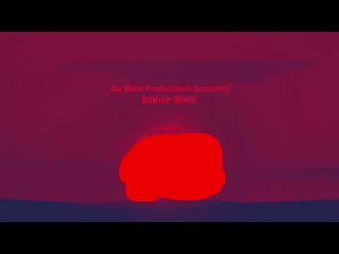 (FAKE) The Adventure of Rocky & Bullwinkle Lost Episode | Bad Bullwinkle Died | End Credits