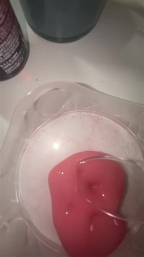 おすすめのリップカラーとブランド紹介