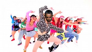 Barack Obama sings Justin Bieber's “Sorry”! Created by baracksdubs: Like his page for more Watch the full video here: getmusic.lnk.to/P6yI8PH Stream or download the US#1 song “Sorry” here: getmusic.lnk.to/JBSorryPH | POWER PICKS by Getmusic