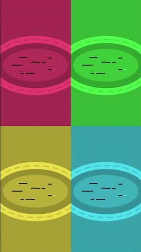 Colouring | The Puddle Badge | Hey Duggee