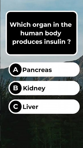 Mind-Blowing Biology Facts You Didn’t Know! 🧬 | Learn Fast with Short Videos