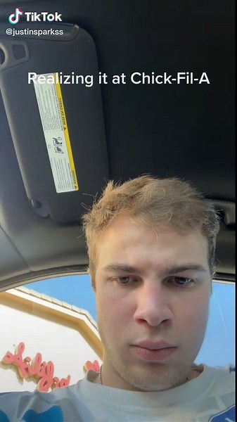 Spain w no S #fyp #MyStyle