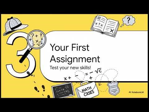 Grade 7 Math Week 16 Day 5 | Education with Biblical Morality by HeroesMart Academy