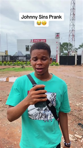 University Girls React to Pornstar Prank - Hilarious Reactions!