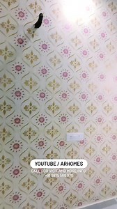 17 reactions | AR Homes on Reels | Facebook