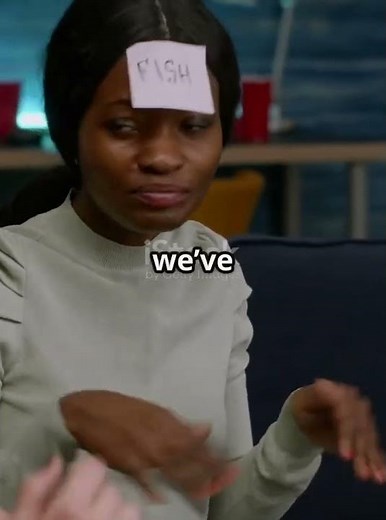 Top 5 games for 8 GB RAM PC