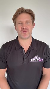 Cricket fans, get ready for the ultimate thrill! The season is LIVE on Wolf777 – the home of exciting sports action! The biggest cricket lottery ever is here NOW. Join the action on Wolf777 today… #cricketseason #Watson #wolf777 #cricket | Shane Watson