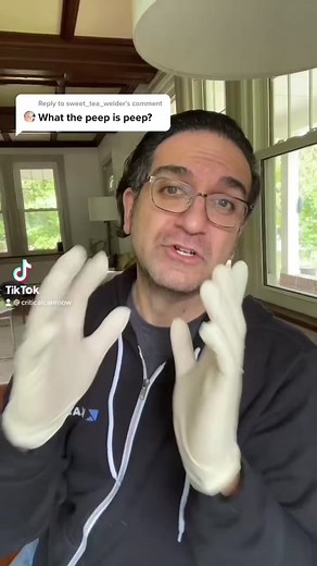 Do you know what #peep is? #MechanicalVentilation #RespiratoryTherapist #RespiratoryFailure #EmergencyMedicine #CRITICALCARE #Hypoxemia