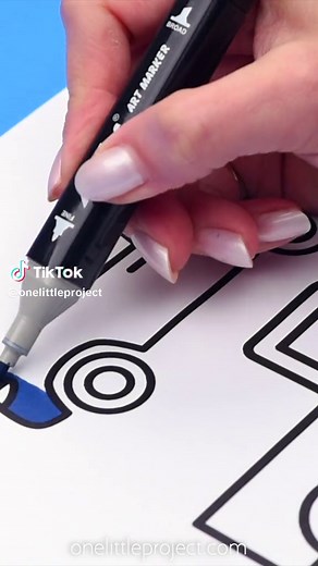 These car coloring pages for boys and girls are perfect for motoring enthusiasts! Get fast and furious and have fun with our collection of free printable car coloring sheets, great for both kids and adults. 🚗 To access these free coloring pages click the link in bio and search