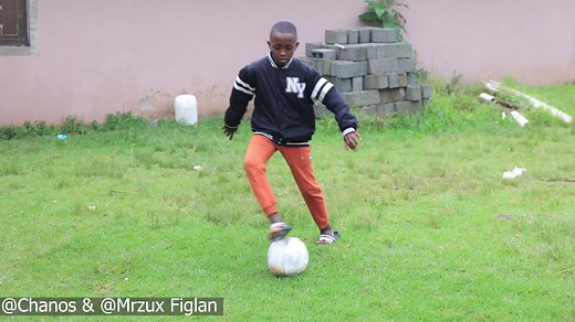 Malume & Chanos: Hilarious Xhosa Comedy Videos