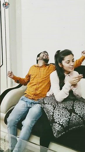 😨 prank with wife | prank gone wrong 2023 | Funny shorts | Comedy shorts | tik tok video #viral 😝😂