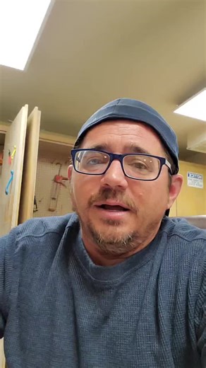 Harrison Arkansas Story. made it short for one part. | harrison arkansas