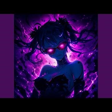 DRESS! (Over Slowed + Reverb)