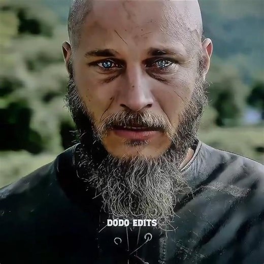 "Ragnar & Bjorn Reunite After Years Apart" | #shorts #vikings #ragnarlothrok #movieedits