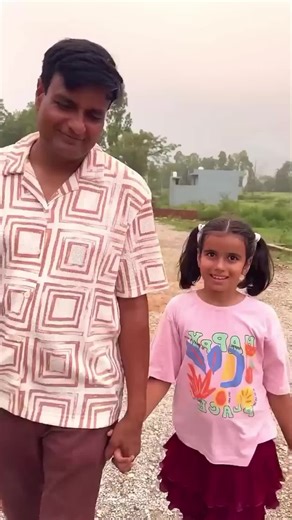 Funny Videos for Kids: Family Fun and Activities