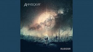 Annisokay - Overload