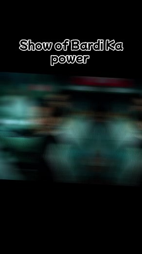 TikTokでAll Moviesさんをチェック！