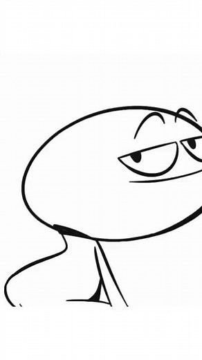 HUMPITY DUMPITY (Animation Meme)