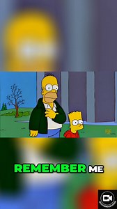 Homer and Bart accidentally destroy the Earth with a rocket. But don't worry, they end up on a spaceship with celebrities like Ross Perot and Courtney Love. Was destroying Earth really worth it? Maybe not... #Simpsons #Comedy #Animation #Space #Celebrities | Clipstalgia