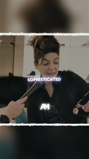 This Fake Store Humiliated The Fashion Industry