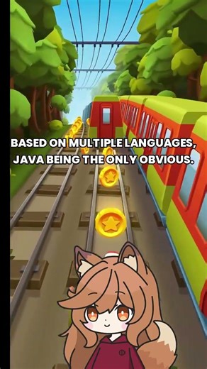 Javascript facts!