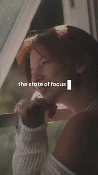 Change Your Brainwave, Change Your Life