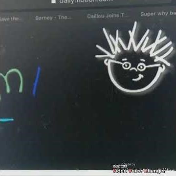 Baby Einstein My First Signs 2007 Opening In G Major