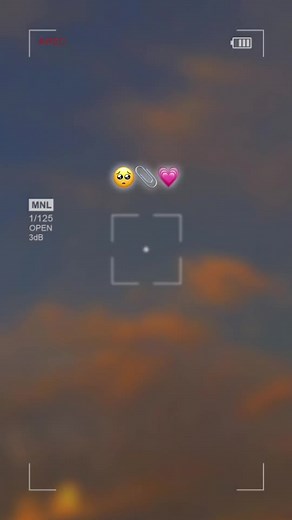 Emojis and Sparkles: A Colorful Visual Experience