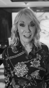 30K views · 3.6K reactions | This Friday! My album, You and Me, will be exclusively available on vinyl through @recordstoreday. Find a participating store near you here: https://recordstoreday.com #RSDBF (: Julia Rose // Hair: Shannon Maloney) | Nancy Wilson | Facebook