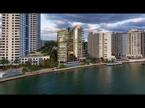 1300 Monad Terrace, #10B, Miami Beach, FL 33139
