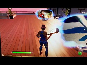 Azeron Macro’s (SPAM CROUCH)