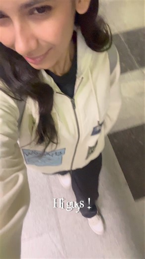 That time of the year 😭 #minivlog #collegeoutfits #examseason