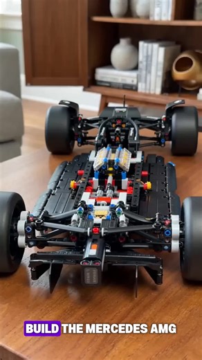 Fruit, Cookies, Desserts — Style Them All.(Turn everyday fruits and desserts into an afternoon tea-worthy display. 🍇🍰 This Colorful Fruit Basket & Dessert Stand Set features 2-tier and 3-tier wooden frames that can be combined freely. Lightweight yet durable plastic fruit bowls, plus small cake holders, cookie plates, and candy display stands — all in one. Whether for family gatherings, birthday parties, or simply dressing up your daily table, it makes every bite a visual treat. #FruitBasket #