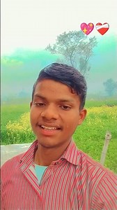 Bollywood's Most Romantic Songs (Love Song Playlist)