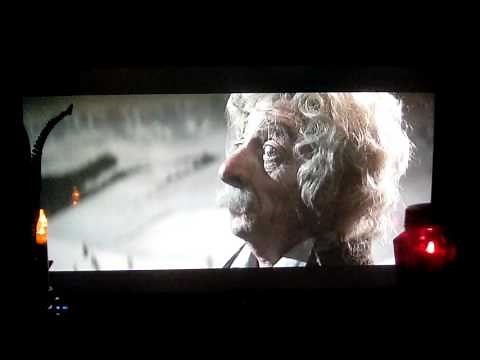 Tanz der Vampire (1967)