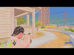 LEGIT CONFIG I SLEAZY I DEMONTIME RP I FiveM Montage