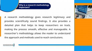 Research Methods – RSC701 – Lecture 7