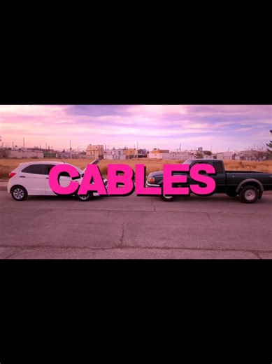 Nuevo cortometraje de Hi-8 Filmss Cuu Corto escrito y dirigido por Adrian Fernando Torres Actuaciones: Mauricio Torres y Oswaldo Tarrés AD: Luis Torres Makeup: Sarah Moret y Kared Moreno #shortfilm #cine #actorslife #actingfilm #cinema