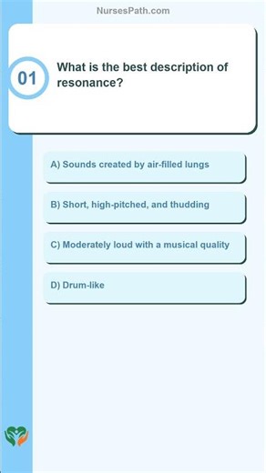 Fundamentals Of Nursing Exam Simulation