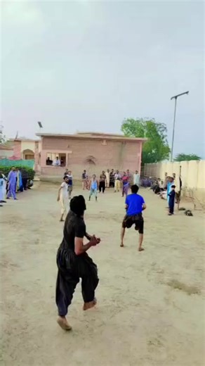 Exciting Soccer Moments Compilation