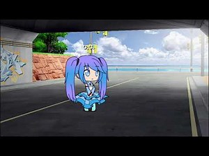 [Gacha Life]Mind control 21