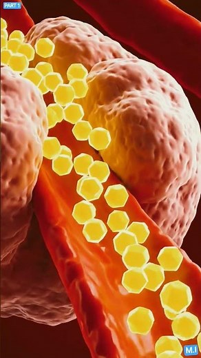 Diabetes Type 2 | Pathophysiology, Risk Factors & Treatment Explained